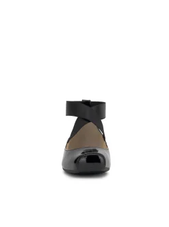 Jessica Simpson Mandalaye Ballet Flat In < Flats