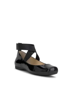 Jessica Simpson Mandalaye Ballet Flat In < Flats