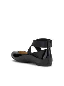 Jessica Simpson Mandalaye Ballet Flat In < Flats