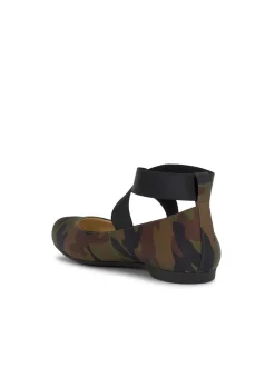 Jessica Simpson Mandalaye Ballet Flat In < Flats