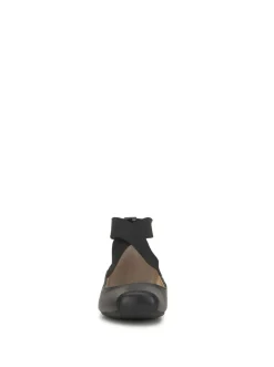 Jessica Simpson Mandalaye Ballet Flat In < Flats