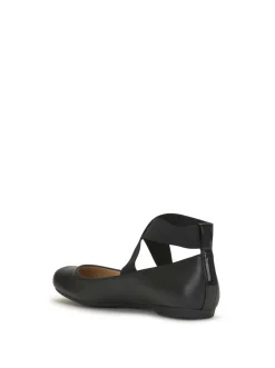 Jessica Simpson Mandalaye Ballet Flat In < Flats