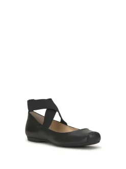 Jessica Simpson Mandalaye Ballet Flat In < Flats