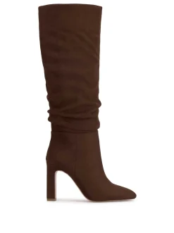 Jessica Simpson Minerva Knee High Boot In < Boots & Booties