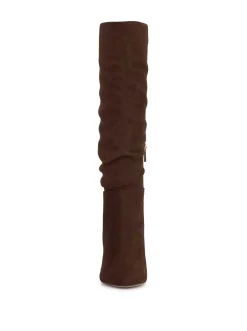 Jessica Simpson Minerva Knee High Boot In < Boots & Booties