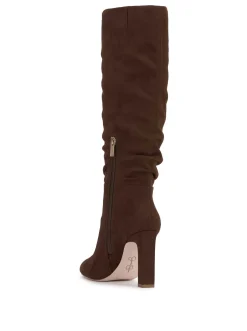 Jessica Simpson Minerva Knee High Boot In < Boots & Booties