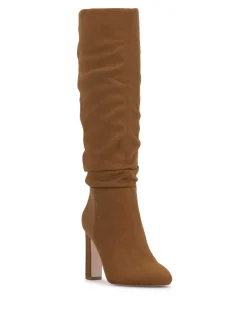 Jessica Simpson Minerva Knee High Boot In < Boots & Booties