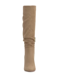 Jessica Simpson Minerva Knee High Boot In < Boots & Booties