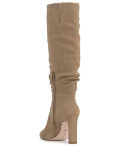 Jessica Simpson Minerva Knee High Boot In < Boots & Booties