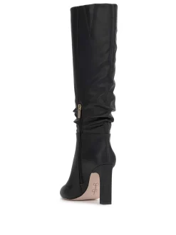 Jessica Simpson Minerva Knee High Boot In < Boots & Booties|Wide Width