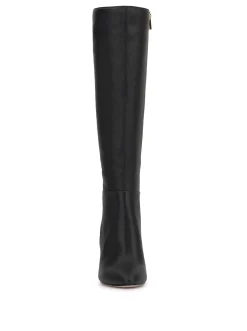 Jessica Simpson Munna Knee High Boot In < Boots & Booties