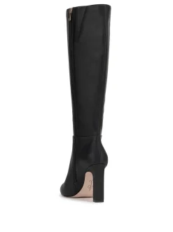 Jessica Simpson Munna Knee High Boot In < Boots & Booties
