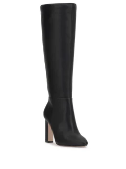 Jessica Simpson Munna Knee High Boot In < Boots & Booties