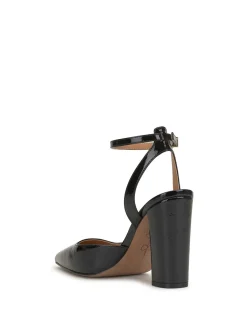 Jessica Simpson Nazela Pump In < Pumps