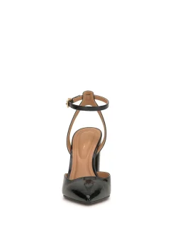 Jessica Simpson Nazela Pump In < Pumps