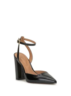 Jessica Simpson Nazela Pump In < Pumps