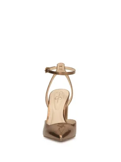 Jessica Simpson Nazela Pump In < Pumps