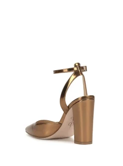 Jessica Simpson Nazela Pump In < Pumps