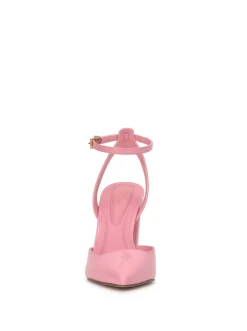 Jessica Simpson Nazela Pump In < Pumps