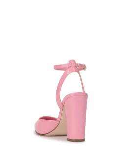 Jessica Simpson Nazela Pump In < Pumps