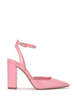 Jessica Simpson Nazela Pump In < Pumps