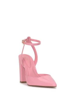 Jessica Simpson Nazela Pump In < Pumps
