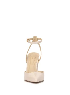 Jessica Simpson Nazela Pump In < Pumps