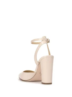 Jessica Simpson Nazela Pump In < Pumps