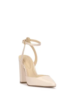 Jessica Simpson Nazela Pump In < Pumps