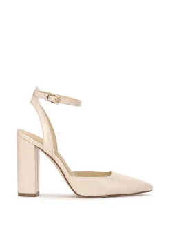 Jessica Simpson Nazela Pump In < Pumps