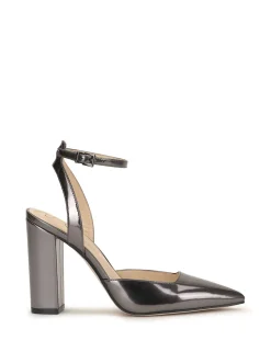 Jessica Simpson Nazela Pump In < Pumps