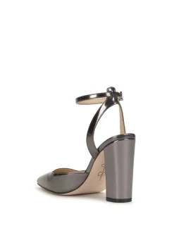 Jessica Simpson Nazela Pump In < Pumps