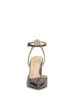 Jessica Simpson Nazela Pump In < Pumps