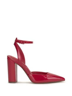 Jessica Simpson Nazela Pump In < Pumps