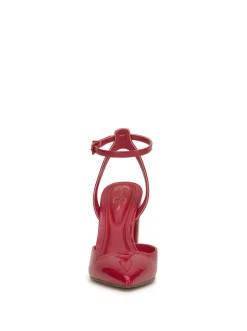 Jessica Simpson Nazela Pump In < Pumps