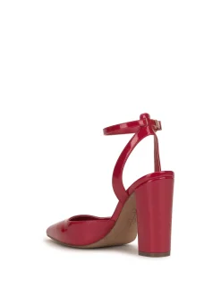 Jessica Simpson Nazela Pump In < Pumps