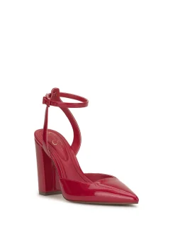 Jessica Simpson Nazela Pump In < Pumps