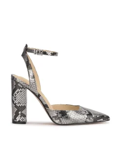 Jessica Simpson Nazela Pump On < Pumps