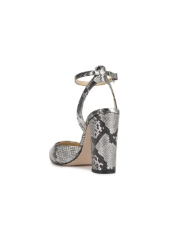 Jessica Simpson Nazela Pump On < Pumps