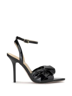 Jessica Simpson Neveny High Heel In < Sandals