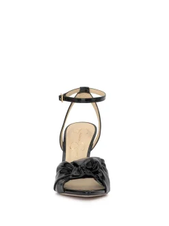 Jessica Simpson Neveny High Heel In < Sandals