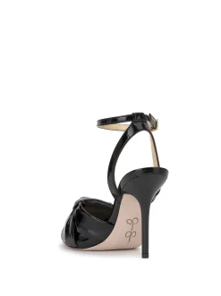Jessica Simpson Neveny High Heel In < Sandals