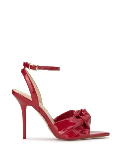 Jessica Simpson Neveny High Heel In < Sandals