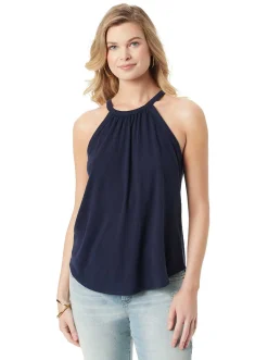 Jessica Simpson Nyre Tank In < Tops & Tees