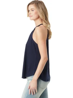 Jessica Simpson Nyre Tank In < Tops & Tees