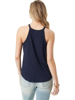 Jessica Simpson Nyre Tank In < Tops & Tees