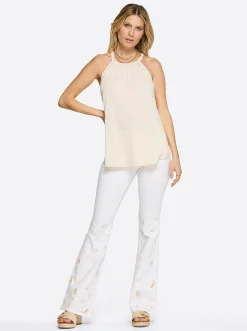 Jessica Simpson Nyre Tank In < Tops & Tees