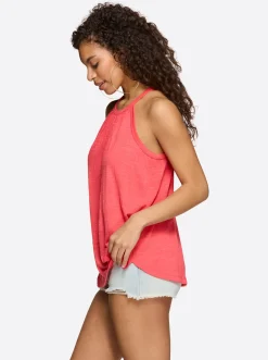 Jessica Simpson Nyre Tank In < Tops & Tees