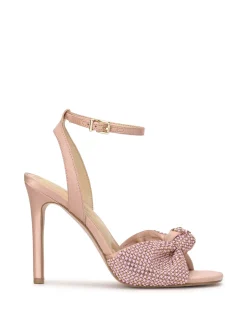 Jessica Simpson Ohela High Heel In < Sandals
