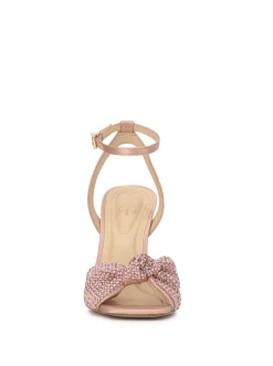 Jessica Simpson Ohela High Heel In < Sandals